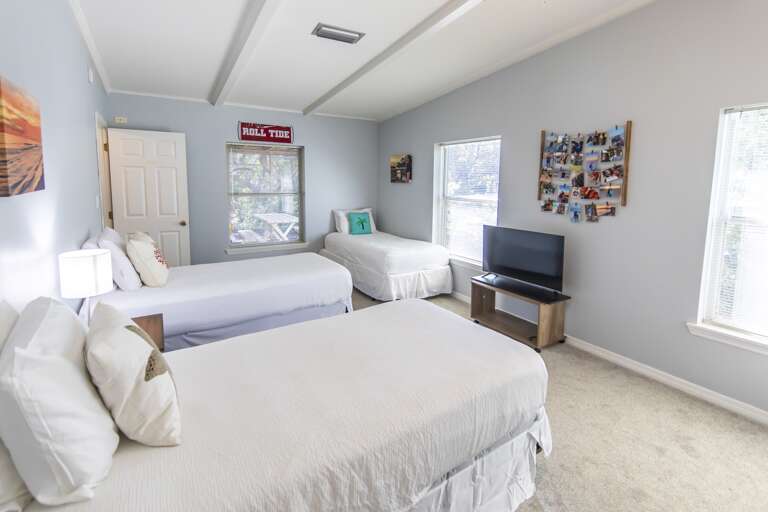Find Rentals Find Rentals