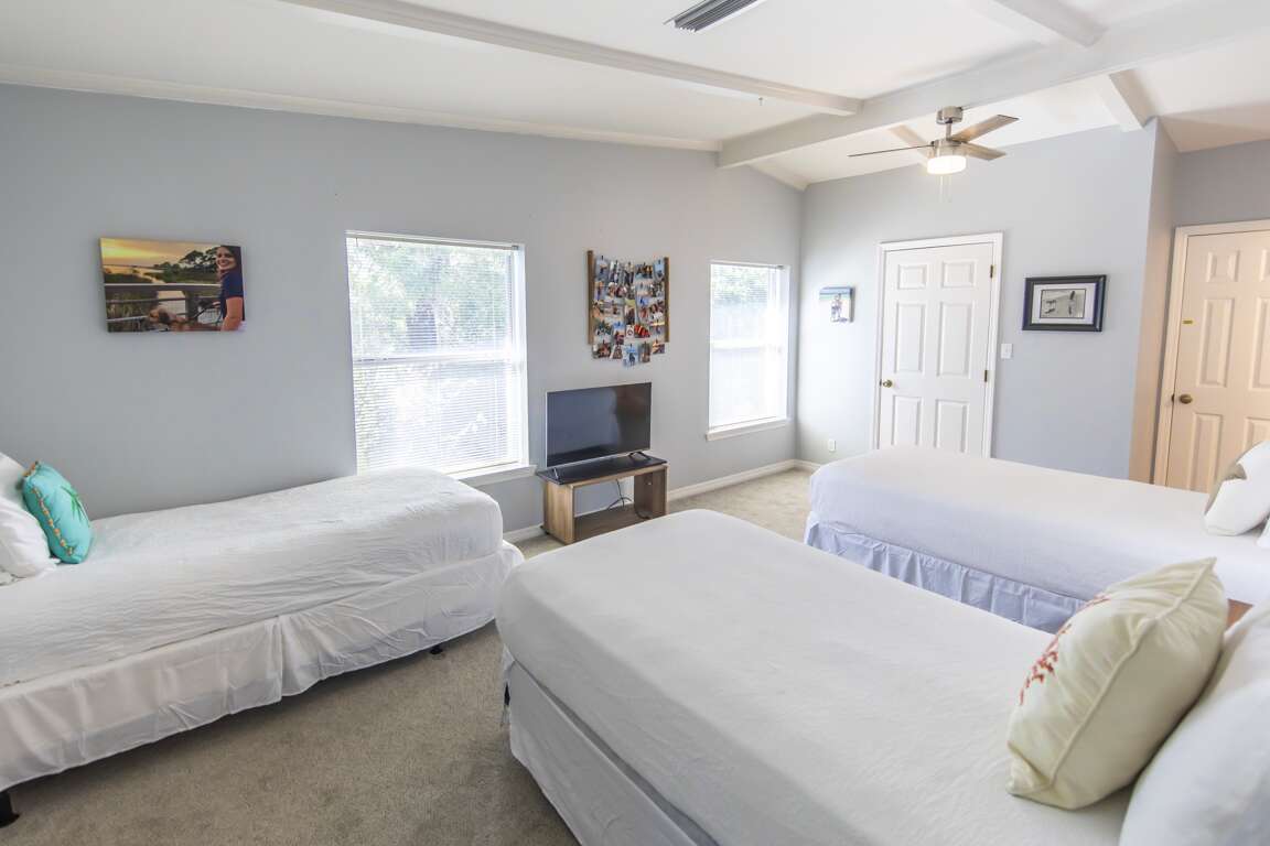 Find Rentals Find Rentals