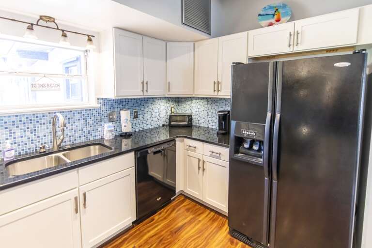 Find Rentals Find Rentals