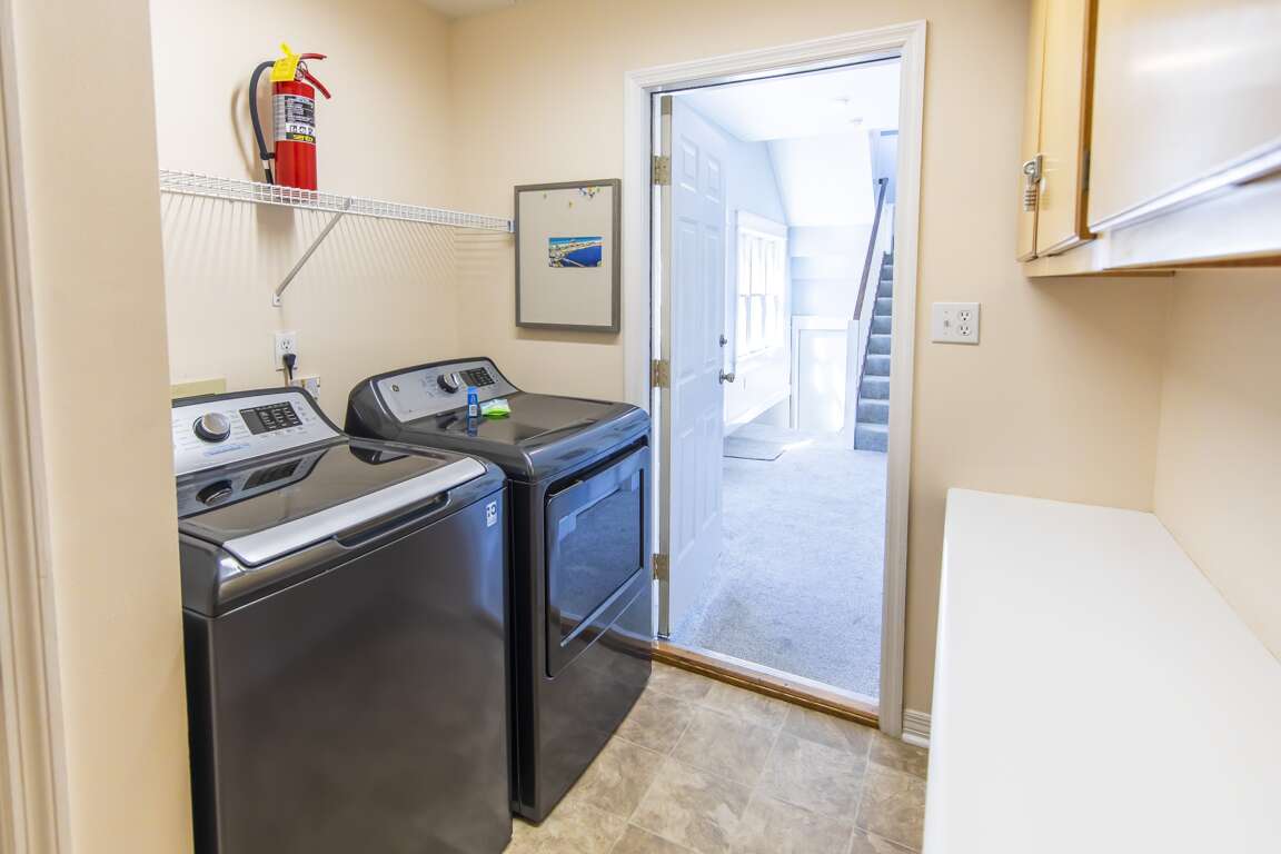 Find Rentals Find Rentals