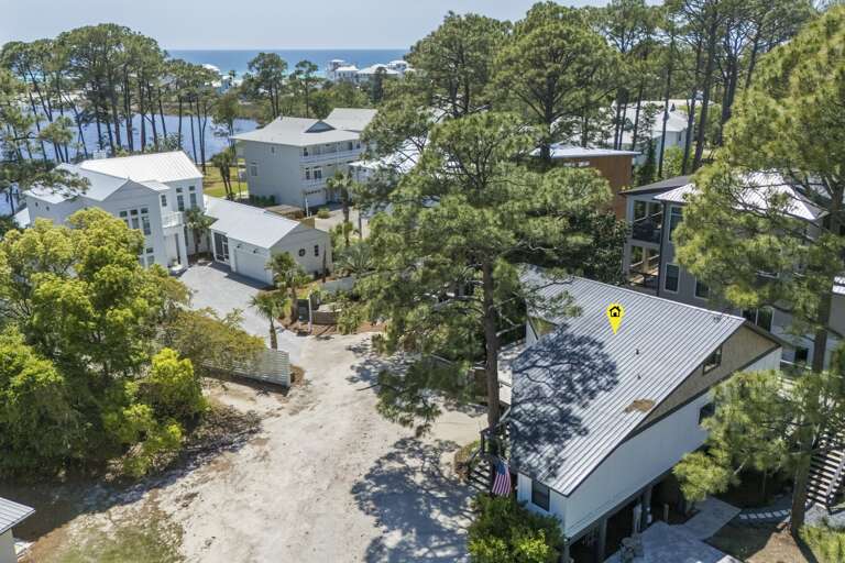 Santa Rosa Beach Home Rental Santa Rosa Beach Home Rental