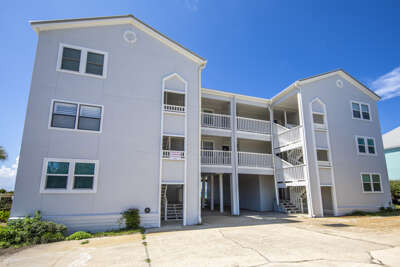 Whispering Sands #2b