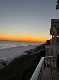 Whispering Sands #302