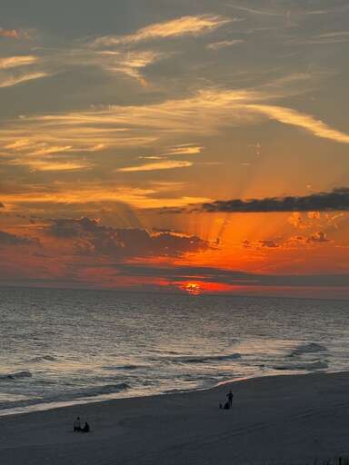 Santa Rosa Beach Condo Rental Santa Rosa Beach Condo Rental