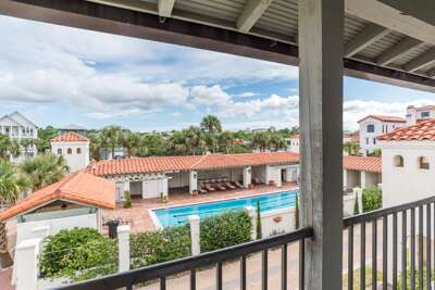 30A Sunvail