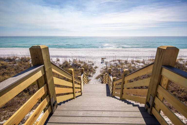 30A Sunvail