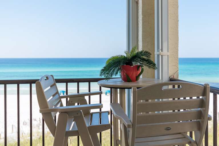 Santa Rosa Beach Home Rental Santa Rosa Beach Home Rental