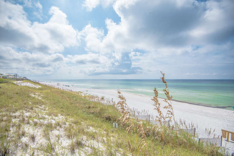 Santa Rosa Beach Home Rental Santa Rosa Beach Home Rental