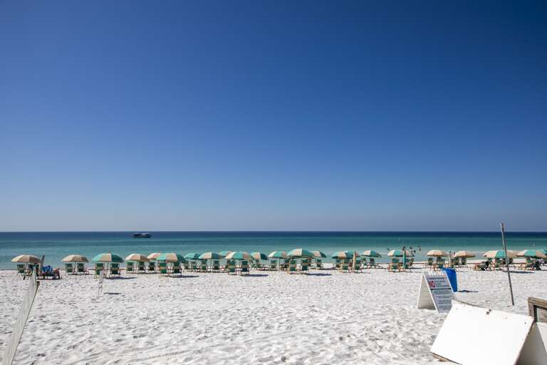 Destin Condo Rental Destin Condo Rental