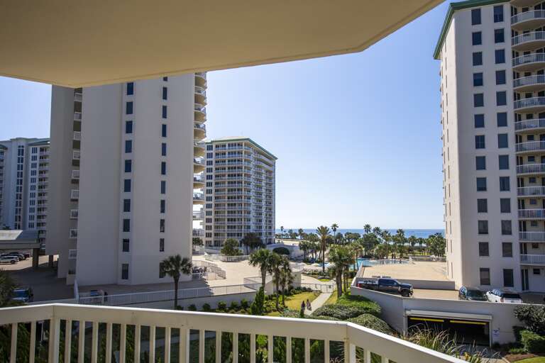 Destin Condo Rental Destin Condo Rental