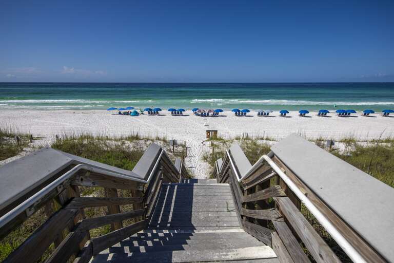 Santa Rosa Beach Home Rental Santa Rosa Beach Home Rental