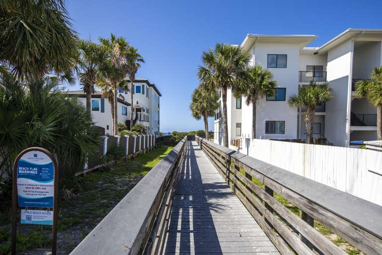 Santa Rosa Beach Home Rental Santa Rosa Beach Home Rental