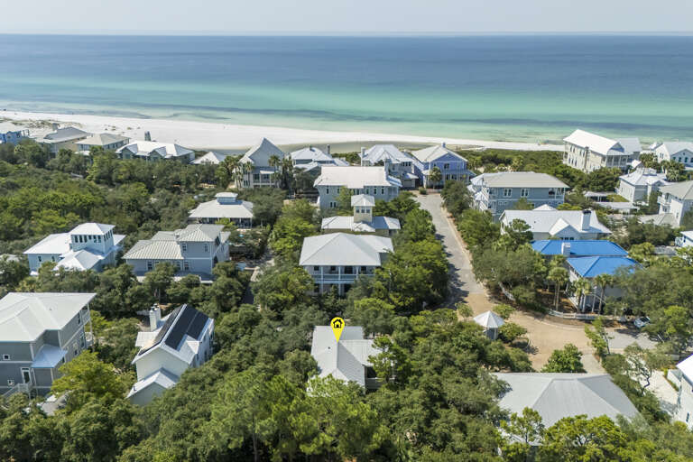 Santa Rosa Beach Home Rental Santa Rosa Beach Home Rental