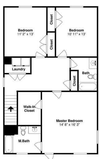 Santa Rosa Beach Home Rental