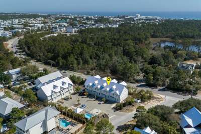 The Coastal Collective