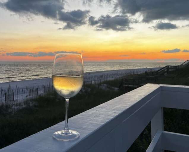 Dune Allen Beach Rental Rental Dune Allen Beach Rental Rental