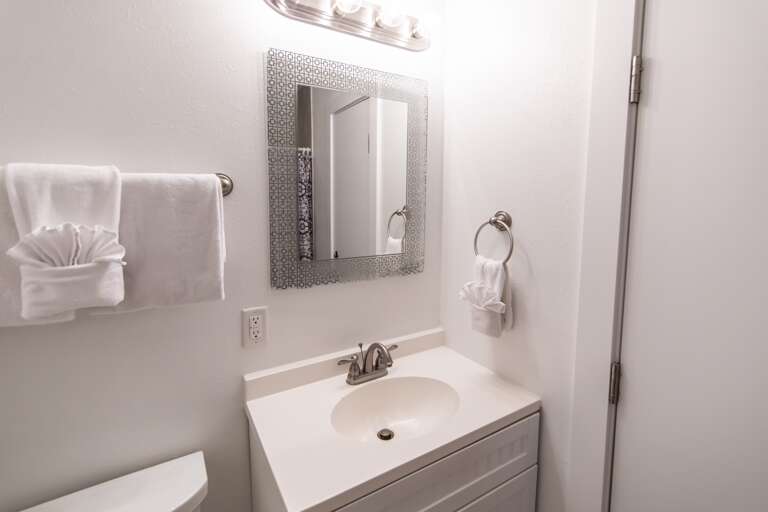 Find Rentals Find Rentals