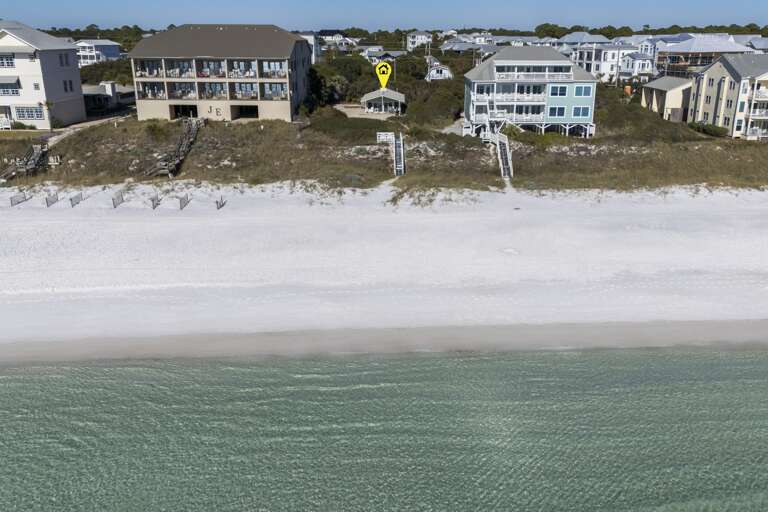 Find Rentals Find Rentals