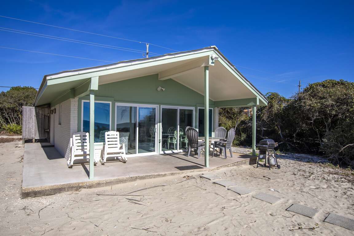 Find Rentals Find Rentals