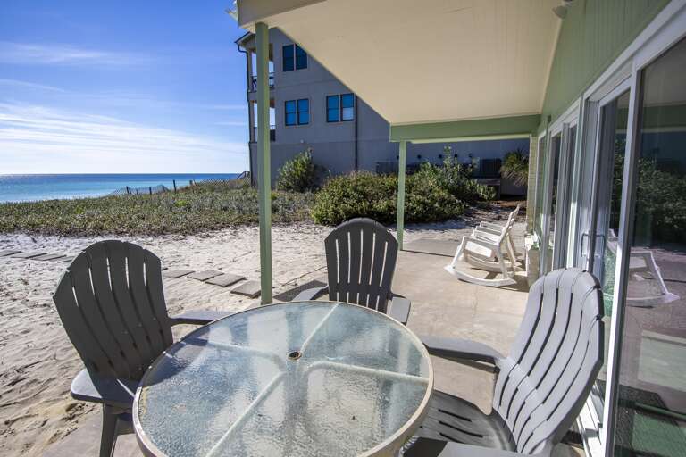 Find Rentals Find Rentals