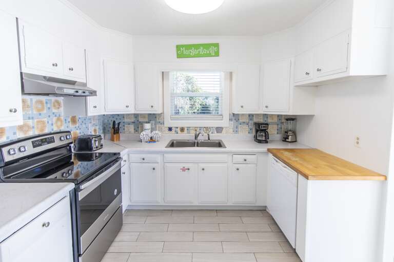 Find Rentals Find Rentals