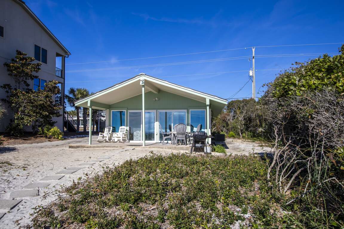 Find Rentals Find Rentals