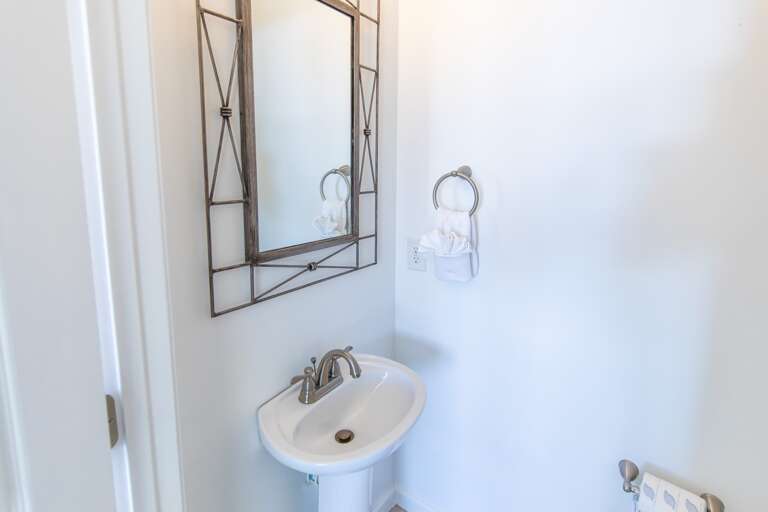 Find Rentals Find Rentals