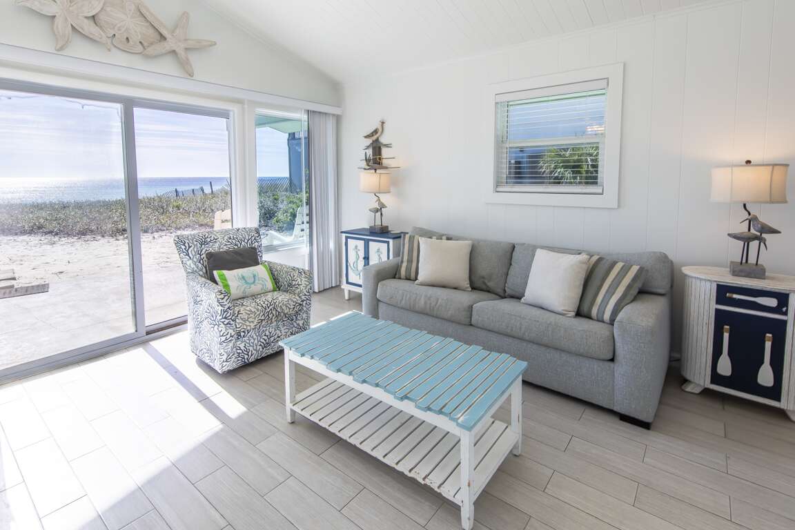 Find Rentals Find Rentals