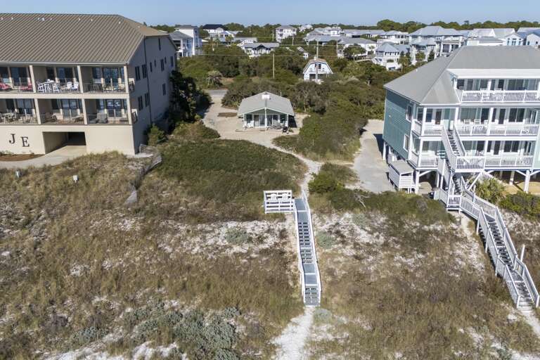 Find Rentals Find Rentals