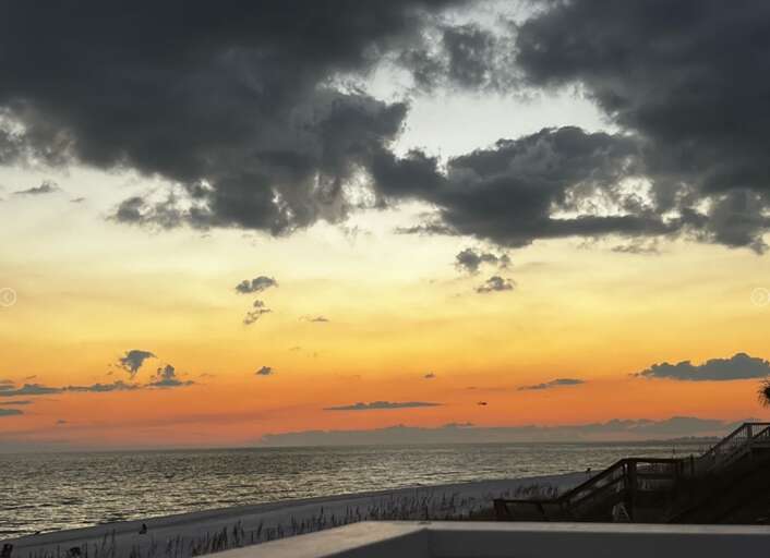 Dune Allen Beach Rental Rental Dune Allen Beach Rental Rental