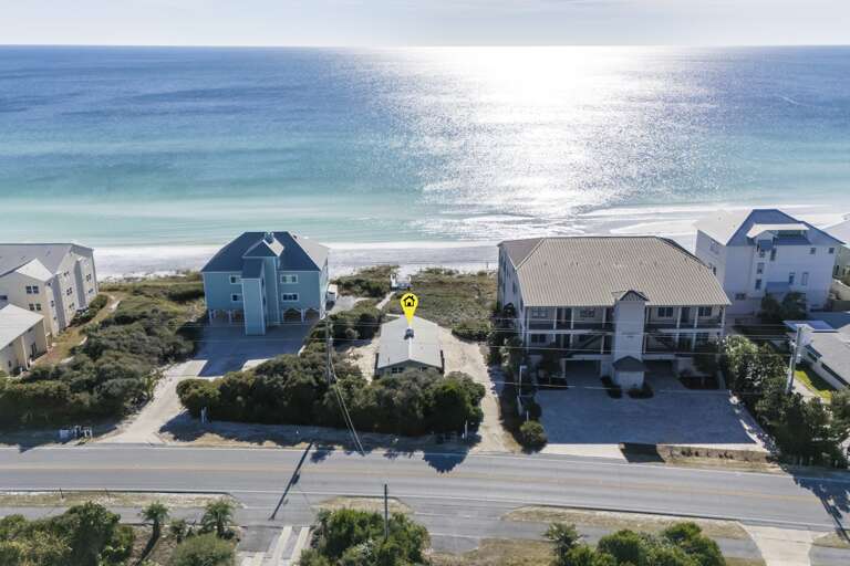 Find Rentals Find Rentals