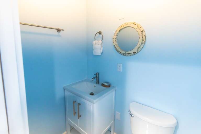 Dune Allen Beach Home Rental Dune Allen Beach Home Rental