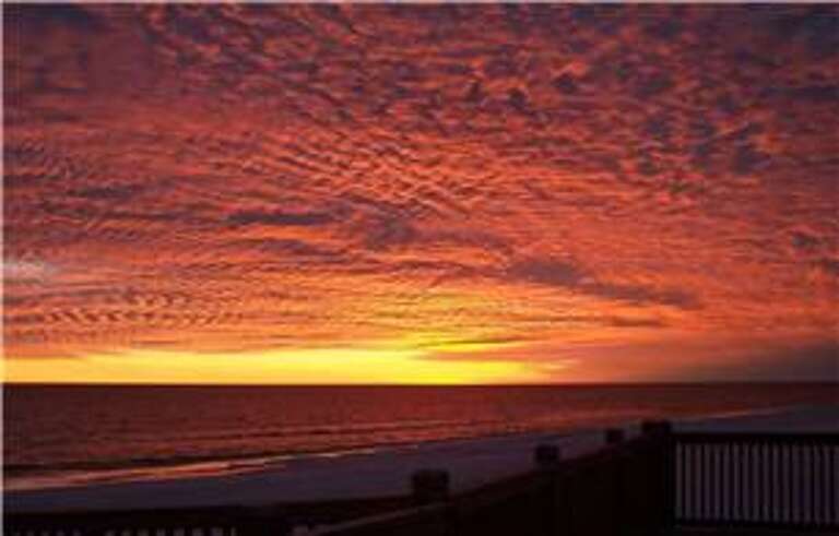30A Peace of Paradise 30A Peace of Paradise
