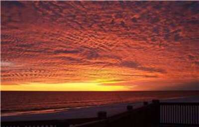 30A Peace of Paradise