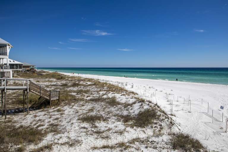 Santa Rosa Beach Rental Rental Santa Rosa Beach Rental Rental