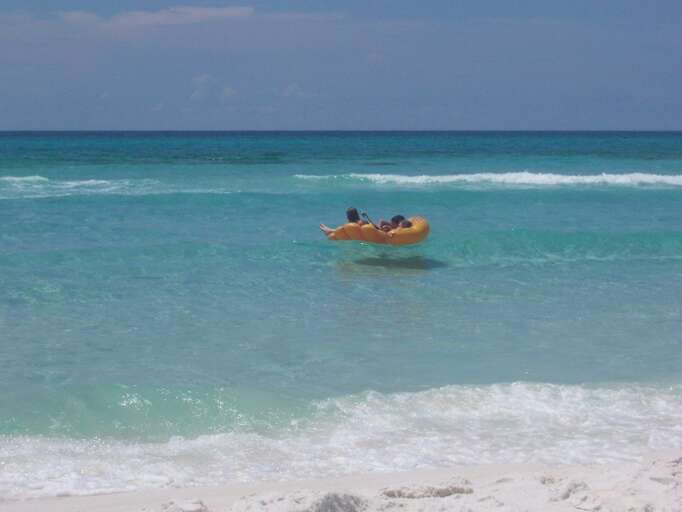 Santa Rosa Beach Rental Rental Santa Rosa Beach Rental Rental