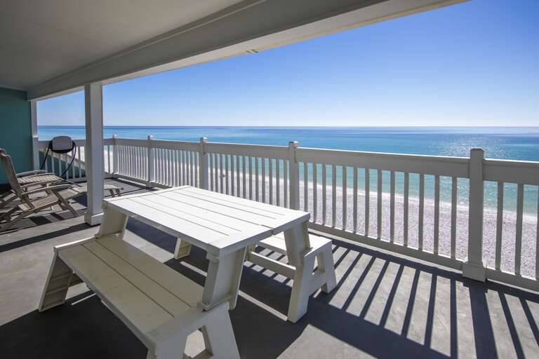 Dune Allen Beach Rental Rental Dune Allen Beach Rental Rental