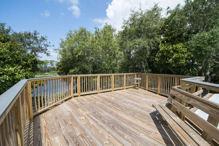 Dune Allen Beach Rental Rental Dune Allen Beach Rental Rental