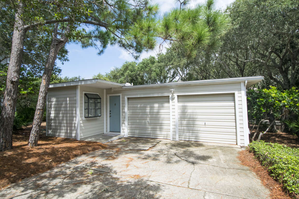 Find Rentals Find Rentals