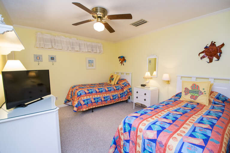 Find Rentals Find Rentals