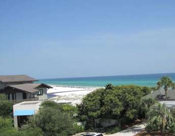 Blue Haven