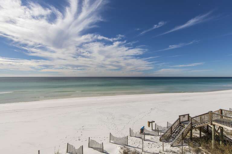 Dune I Townhomes #10