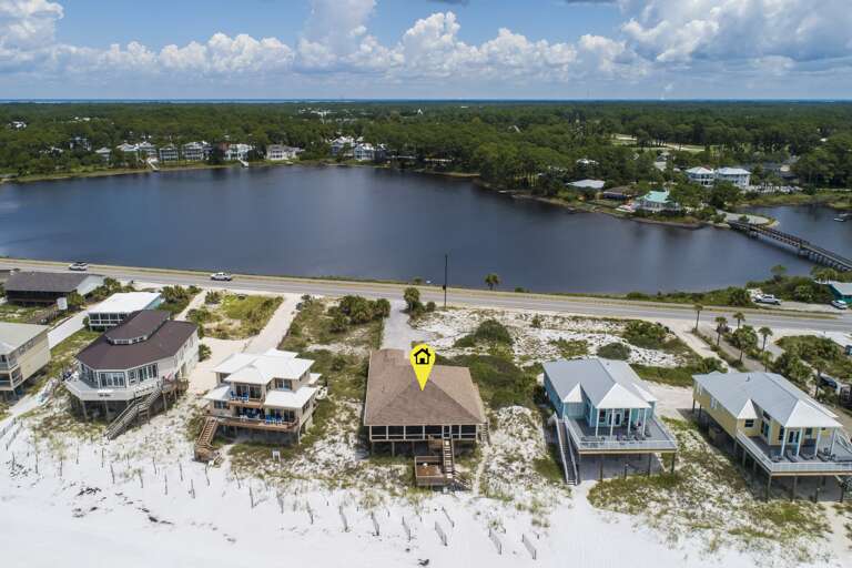 Find Rentals Find Rentals