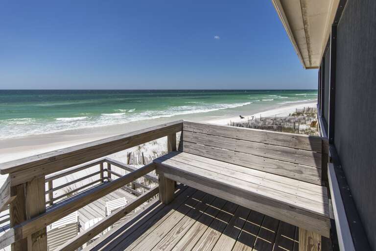 Blue Mountain Beach Rental Rental Blue Mountain Beach Rental Rental