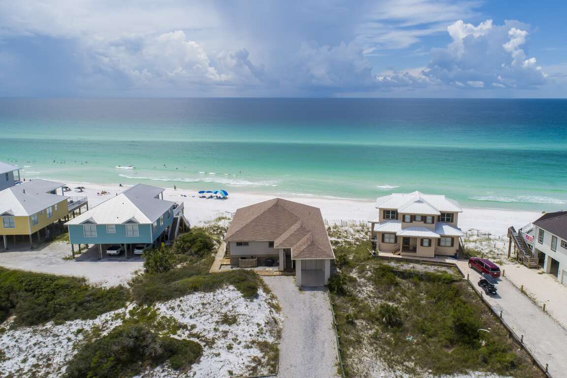 Find Rentals Find Rentals