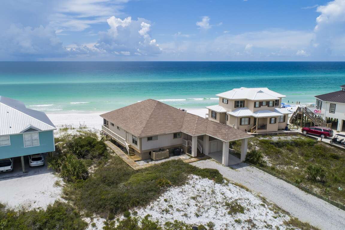 Find Rentals Find Rentals