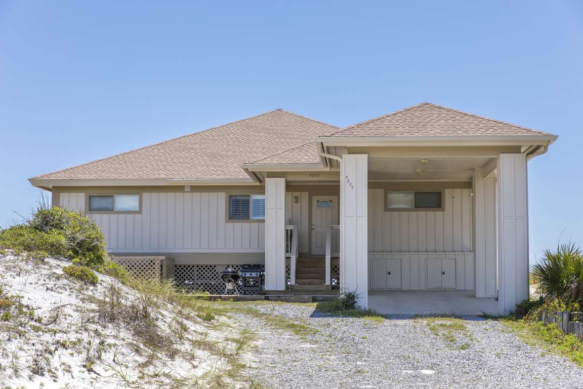 Find Rentals Find Rentals