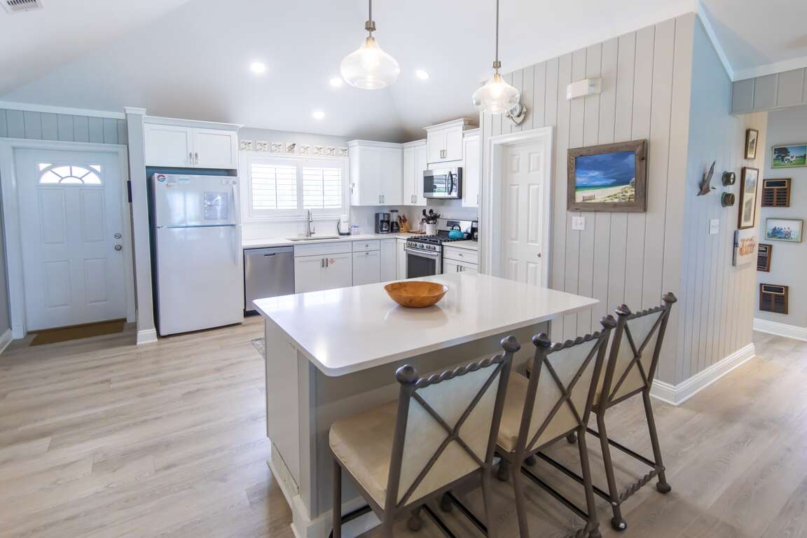 Find Rentals Find Rentals