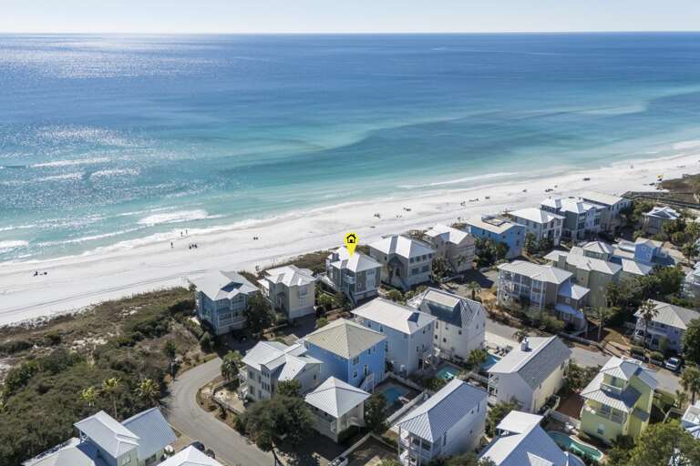 Santa Rosa Beach Home Rental Santa Rosa Beach Home Rental