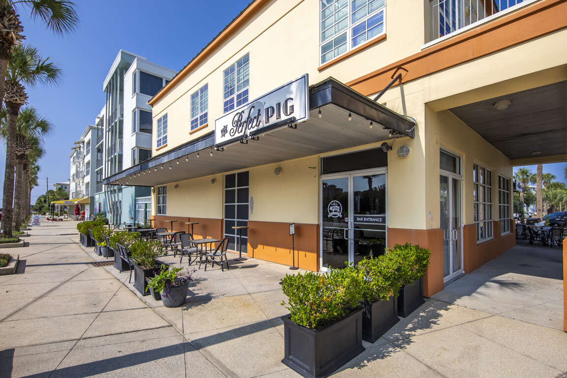 Find Rentals Find Rentals